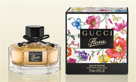 flora di gucci recensione|Gucci Flora for women.